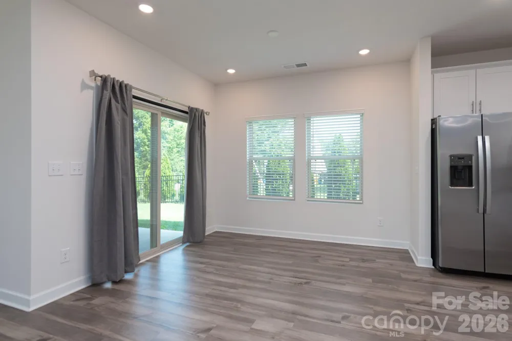 12441 Stoneybrook Station Parkway Huntersville, NC 28078