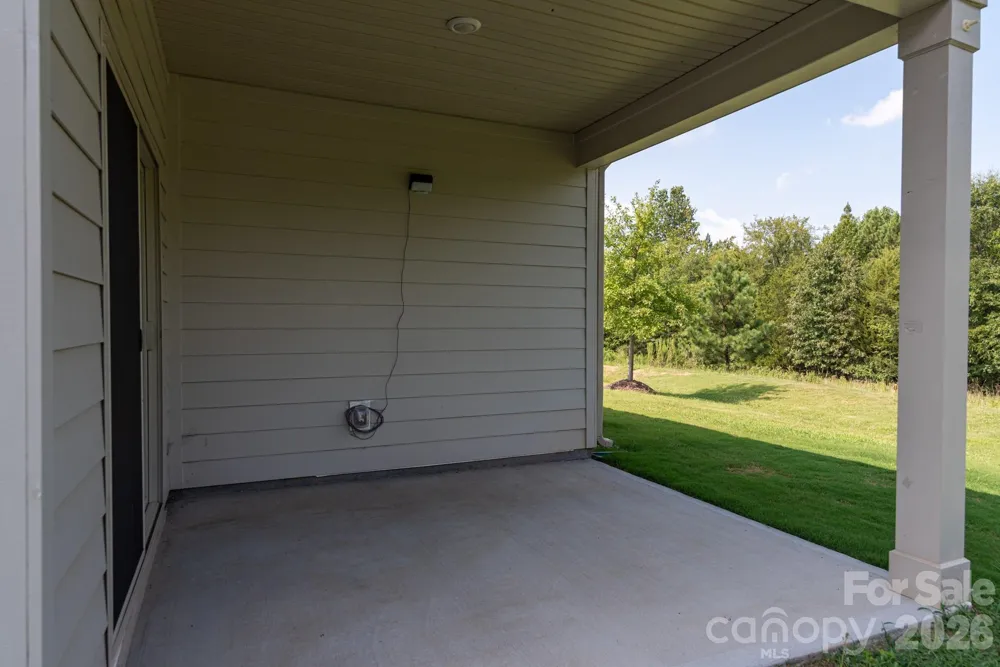 12441 Stoneybrook Station Parkway Huntersville, NC 28078