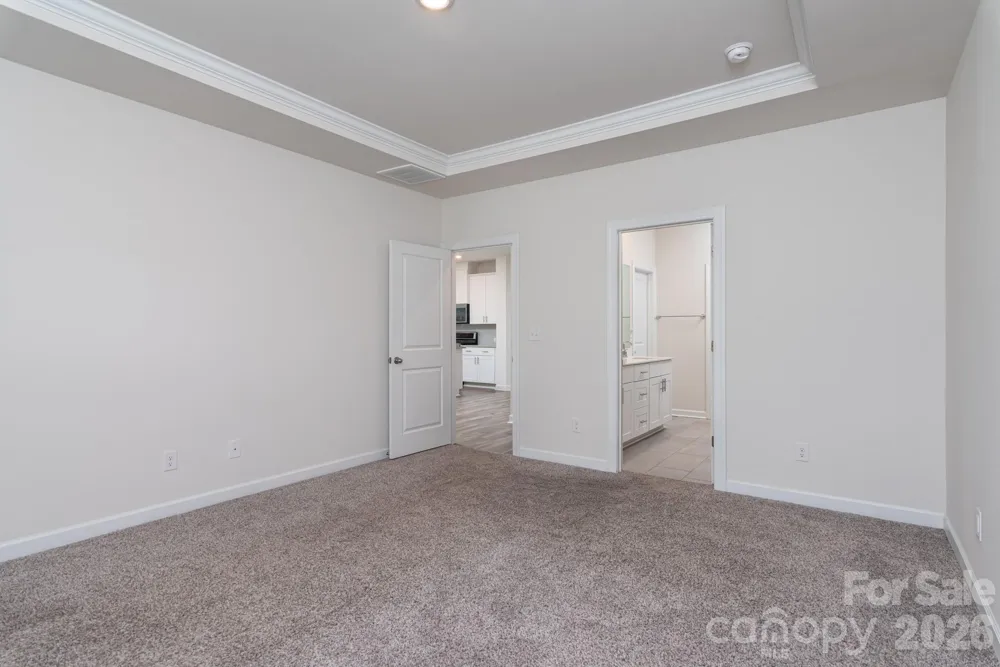 12441 Stoneybrook Station Parkway Huntersville, NC 28078