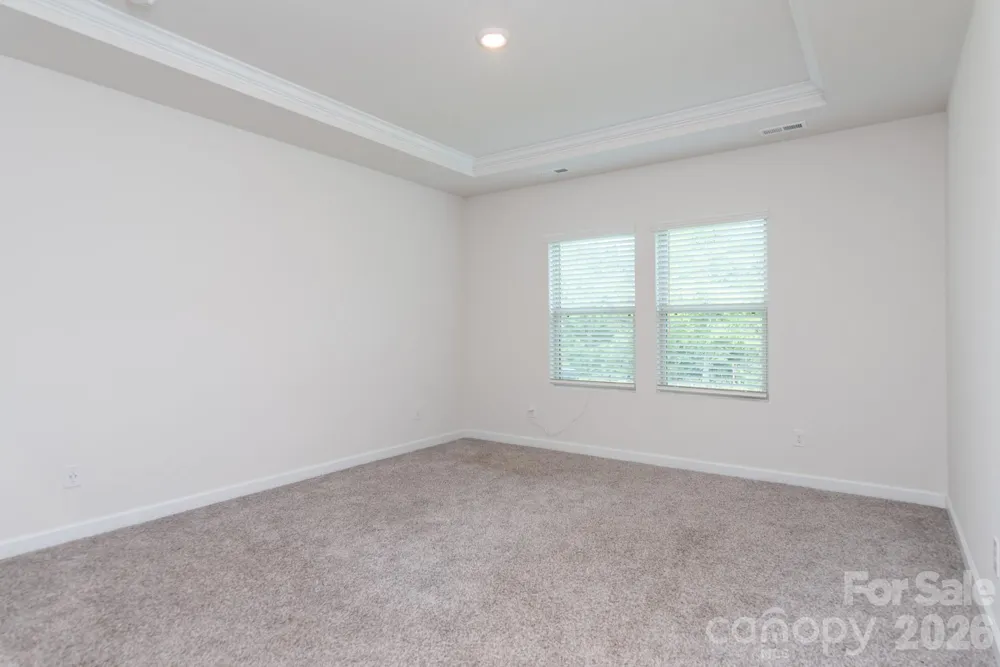 12441 Stoneybrook Station Parkway Huntersville, NC 28078