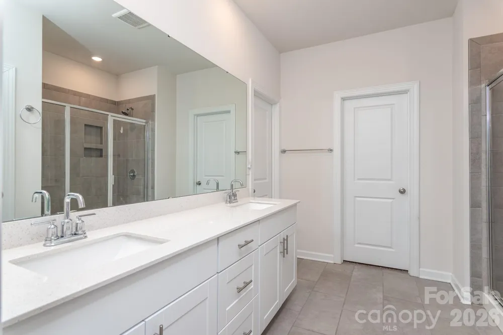 12441 Stoneybrook Station Parkway Huntersville, NC 28078