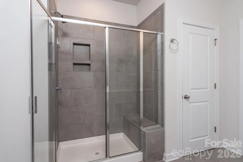 12441 Stoneybrook Station Parkway Huntersville, NC 28078