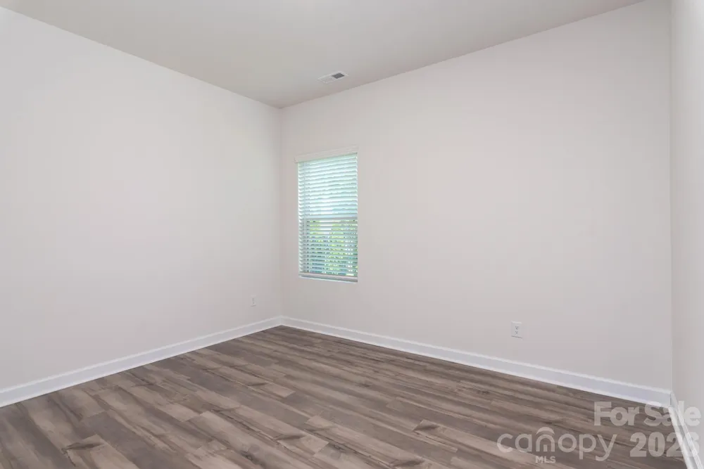 12441 Stoneybrook Station Parkway Huntersville, NC 28078