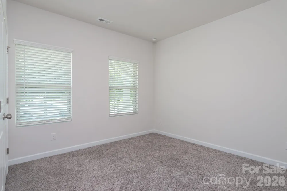 12441 Stoneybrook Station Parkway Huntersville, NC 28078