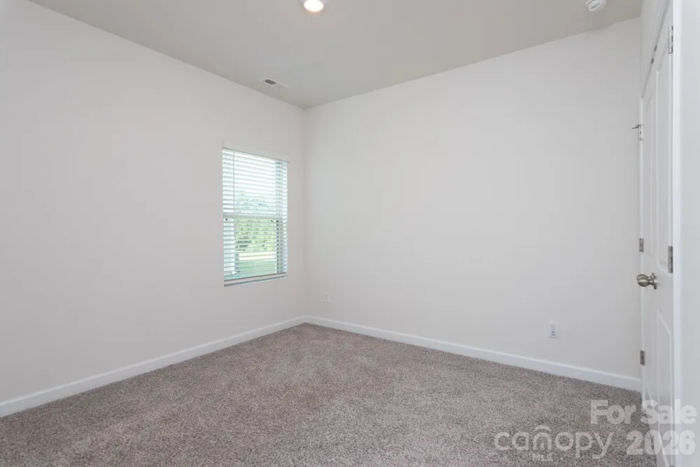 12441 Stoneybrook Station Parkway Huntersville, NC 28078