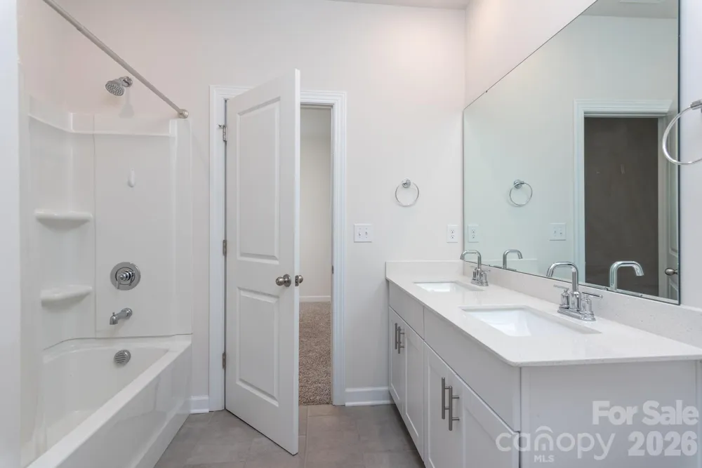 12441 Stoneybrook Station Parkway Huntersville, NC 28078