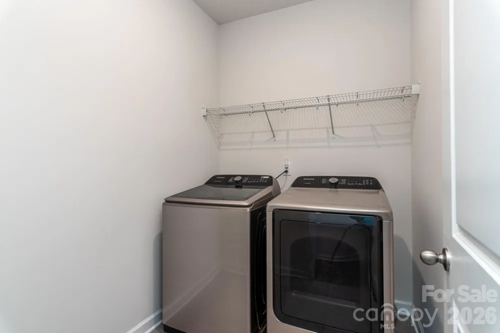 12441 Stoneybrook Station Parkway Huntersville, NC 28078