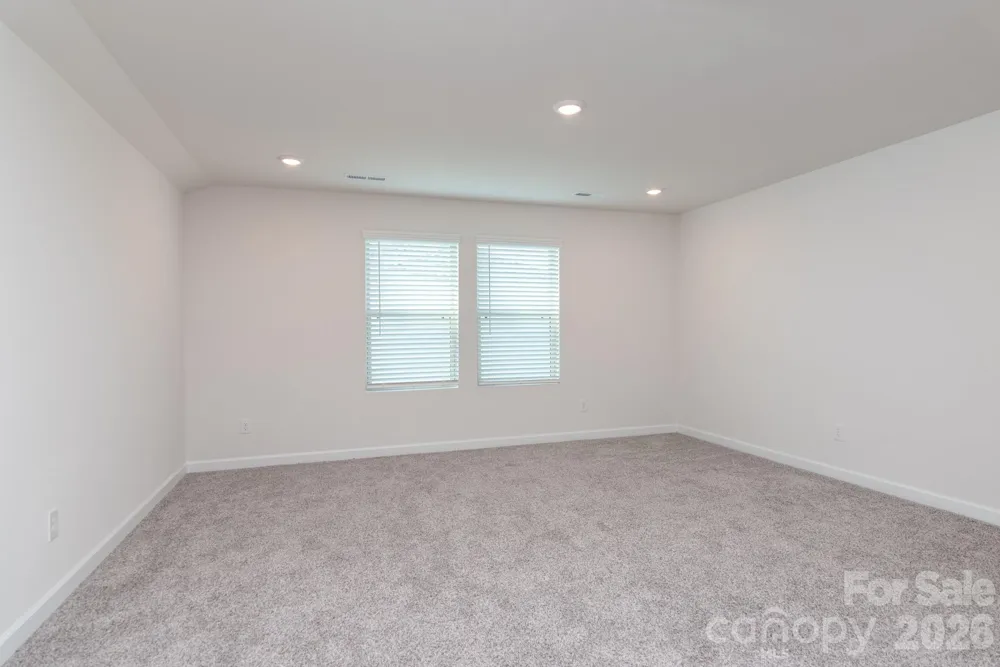 12441 Stoneybrook Station Parkway Huntersville, NC 28078
