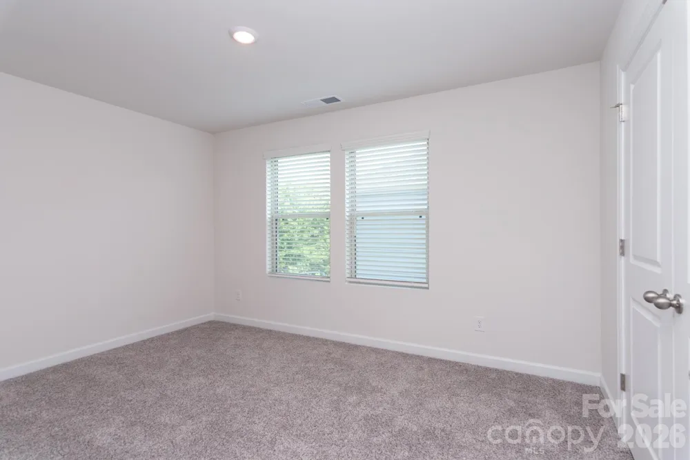 12441 Stoneybrook Station Parkway Huntersville, NC 28078