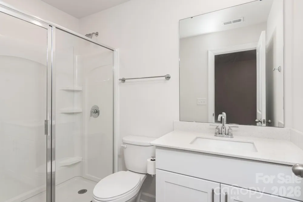 12441 Stoneybrook Station Parkway Huntersville, NC 28078