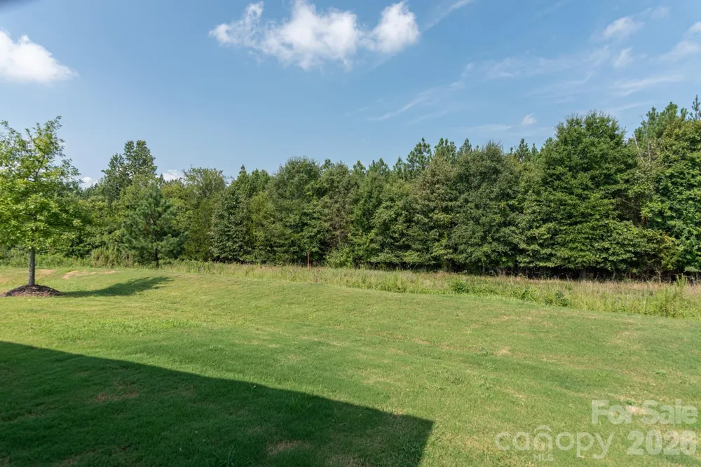 12441 Stoneybrook Station Parkway Huntersville, NC 28078