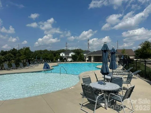 12441 Stoneybrook Station Parkway Huntersville, NC 28078