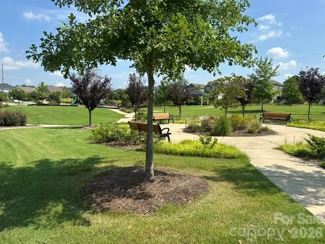 12441 Stoneybrook Station Parkway Huntersville, NC 28078