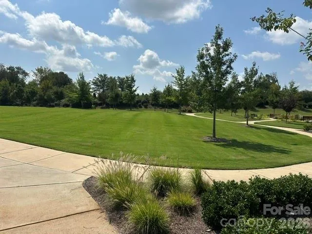 12441 Stoneybrook Station Parkway Huntersville, NC 28078