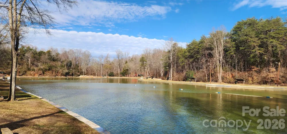 128 Hughey Lake Road Blacksburg, SC 29702