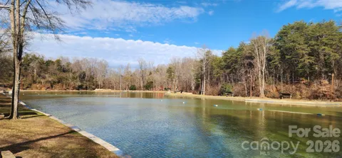 128 Hughey Lake Road