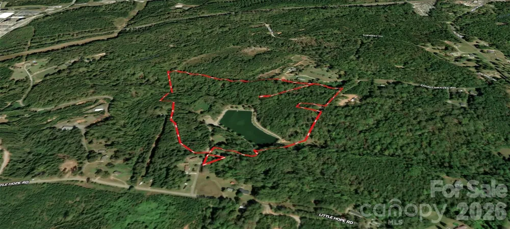128 Hughey Lake Road Blacksburg, SC 29702