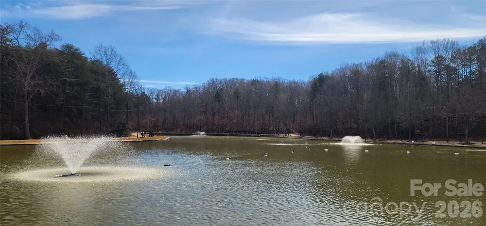128 Hughey Lake Road Blacksburg, SC 29702