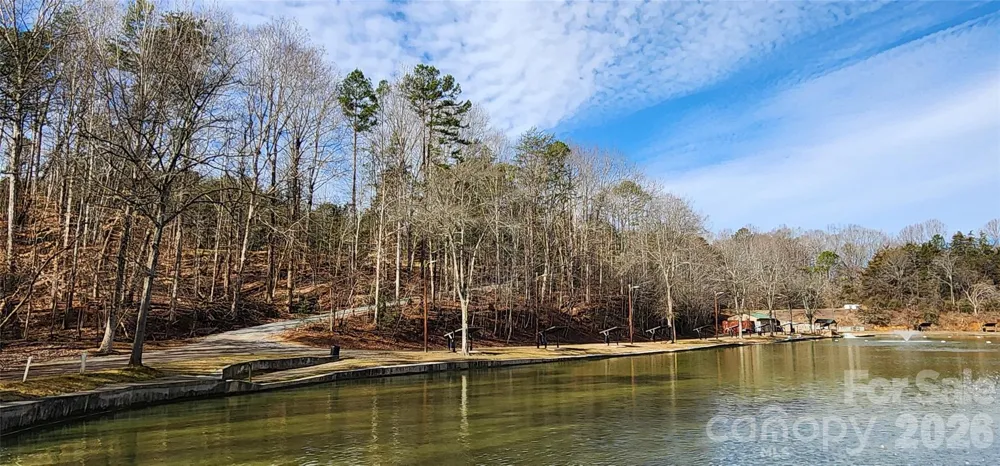 128 Hughey Lake Road Blacksburg, SC 29702