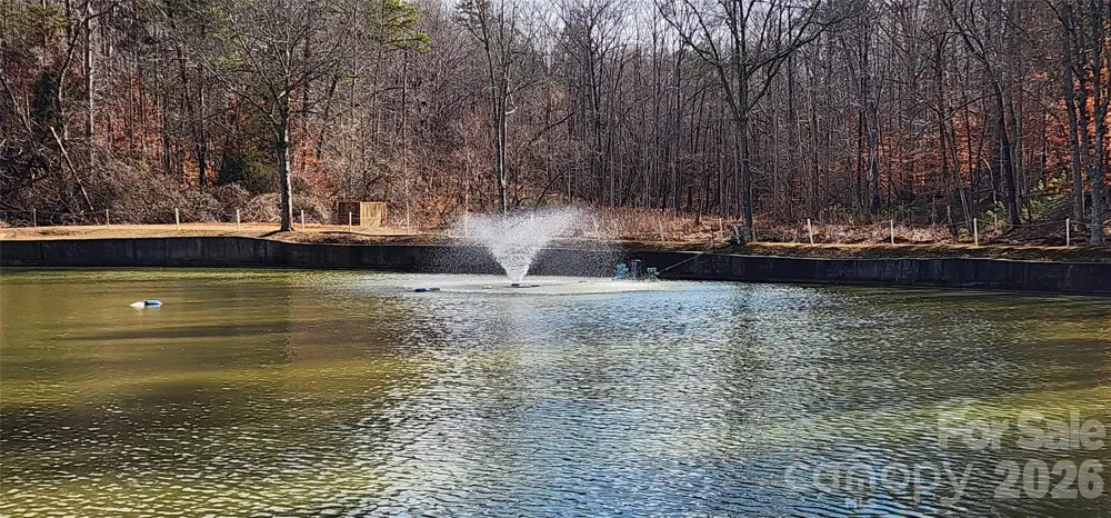 128 Hughey Lake Road Blacksburg, SC 29702