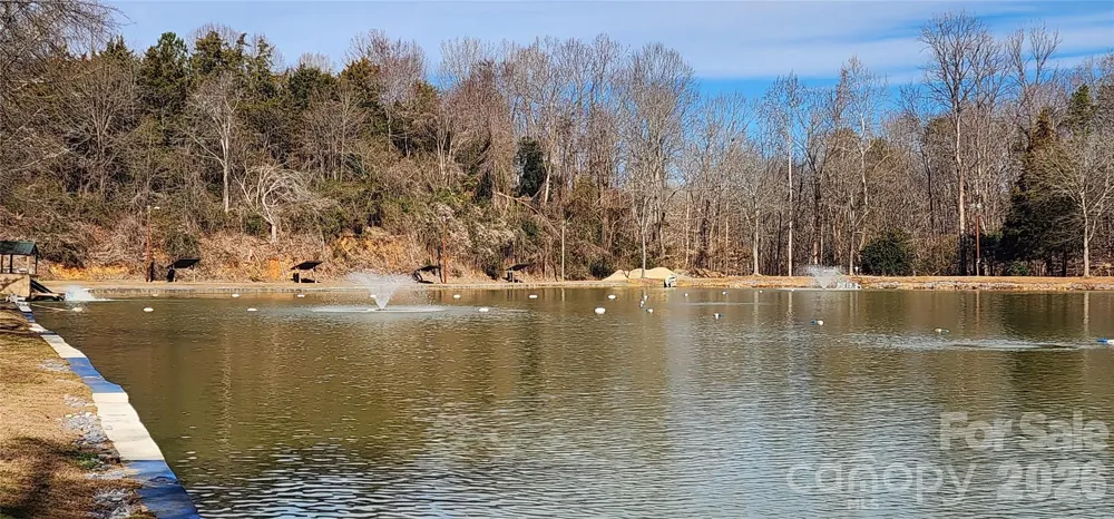 128 Hughey Lake Road Blacksburg, SC 29702