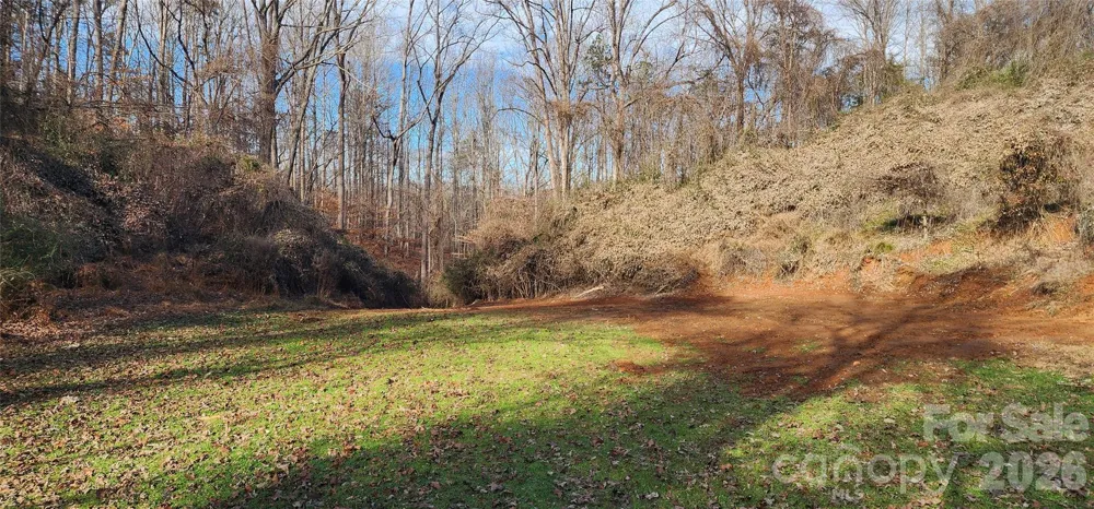 128 Hughey Lake Road Blacksburg, SC 29702