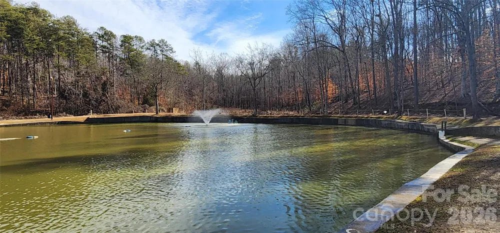 128 Hughey Lake Road Blacksburg, SC 29702