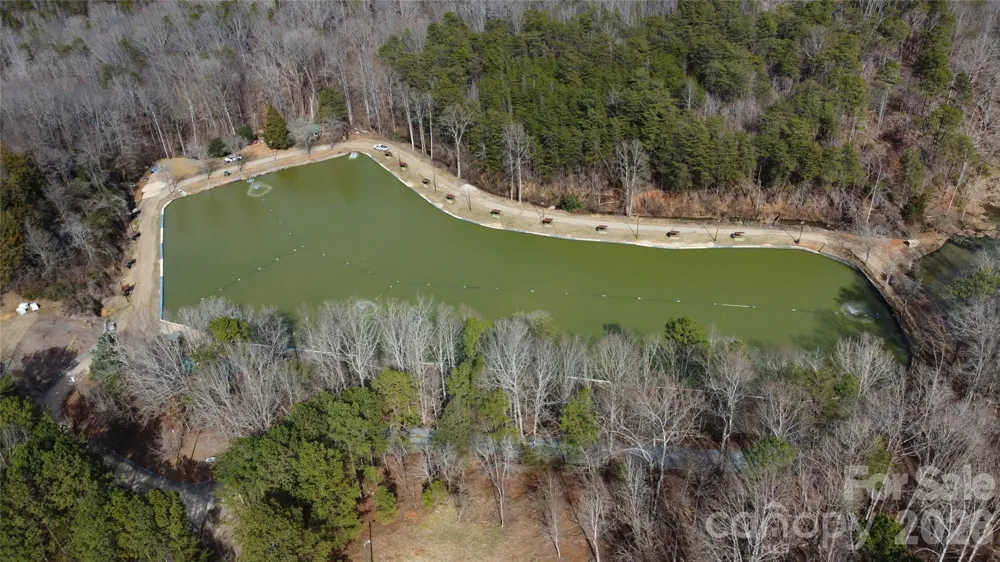 128 Hughey Lake Road Blacksburg, SC 29702