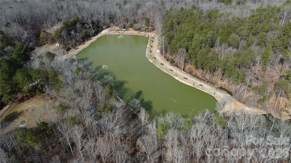 128 Hughey Lake Road Blacksburg, SC 29702