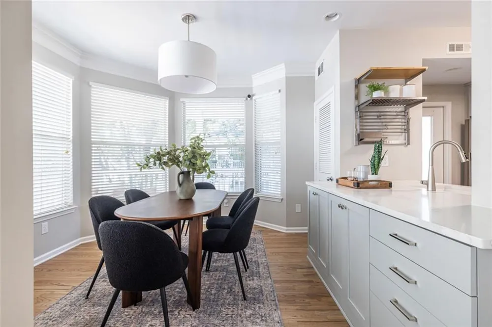 951 Glenwood Avenue SE #1507 Atlanta, GA 30316