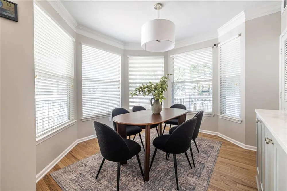 951 Glenwood Avenue SE #1507 Atlanta, GA 30316