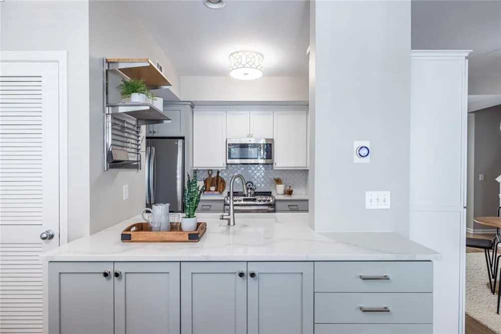 951 Glenwood Avenue SE #1507 Atlanta, GA 30316