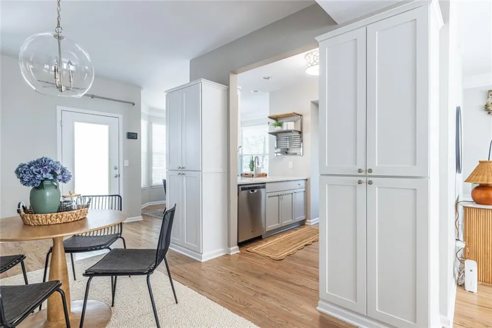 951 Glenwood Avenue SE #1507 Atlanta, GA 30316