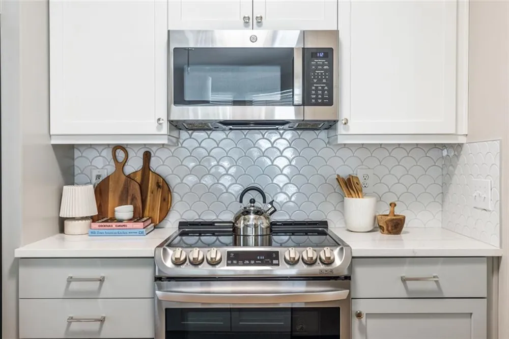 951 Glenwood Avenue SE #1507 Atlanta, GA 30316