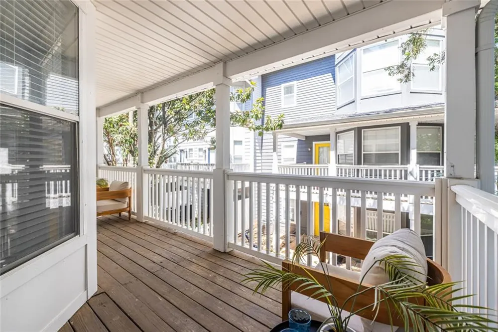 951 Glenwood Avenue SE #1507 Atlanta, GA 30316