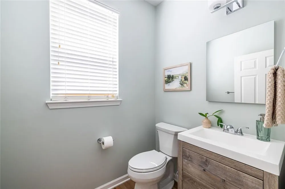 951 Glenwood Avenue SE #1507 Atlanta, GA 30316