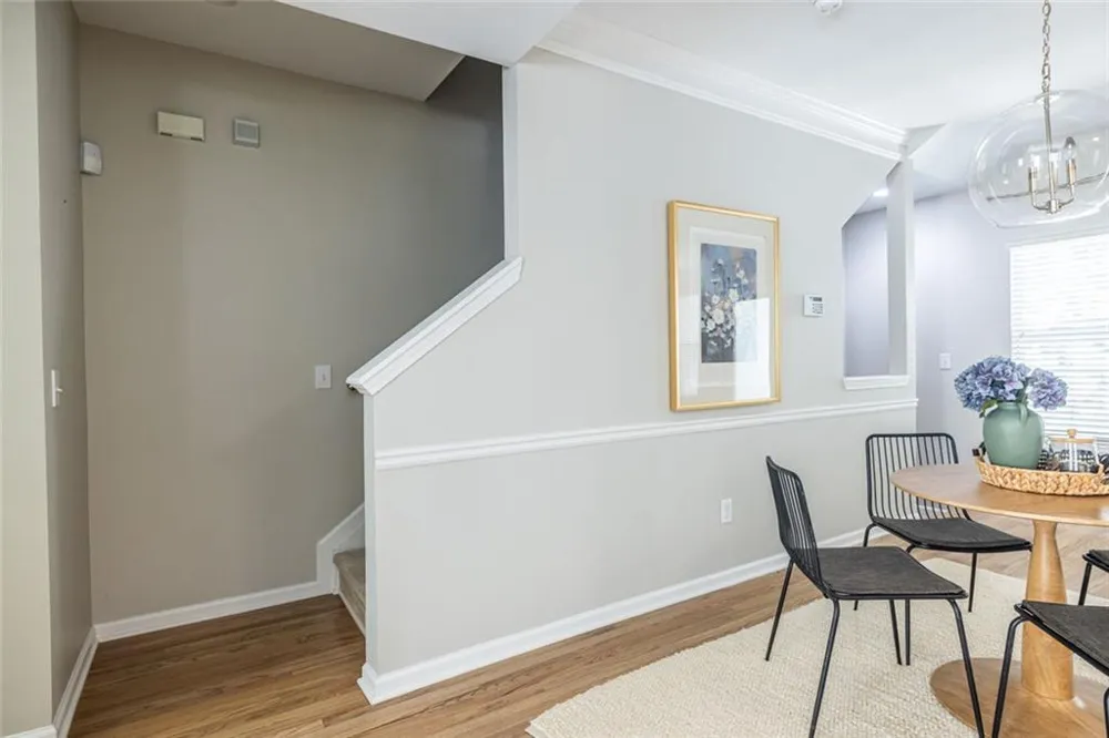951 Glenwood Avenue SE #1507 Atlanta, GA 30316