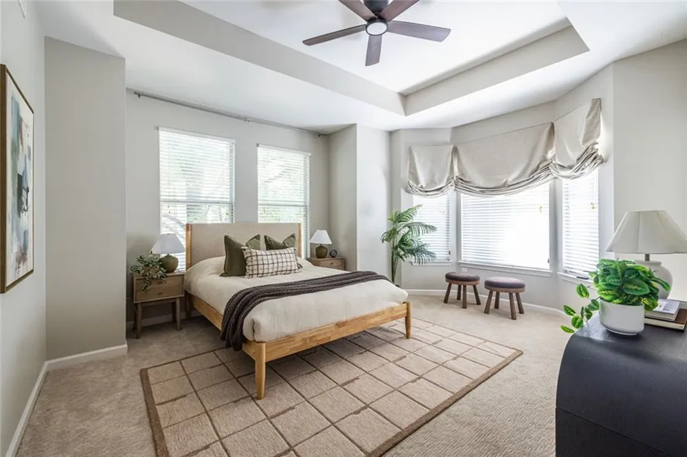 951 Glenwood Avenue SE #1507 Atlanta, GA 30316