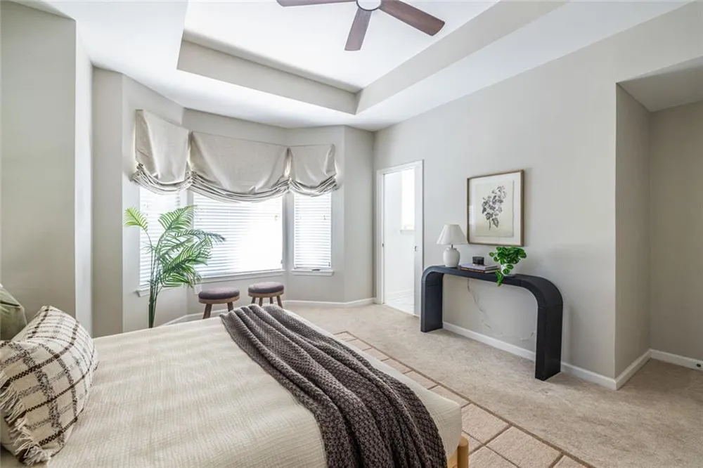 951 Glenwood Avenue SE #1507 Atlanta, GA 30316