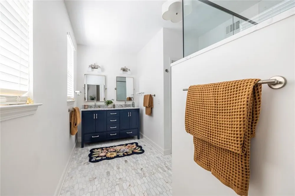 951 Glenwood Avenue SE #1507 Atlanta, GA 30316