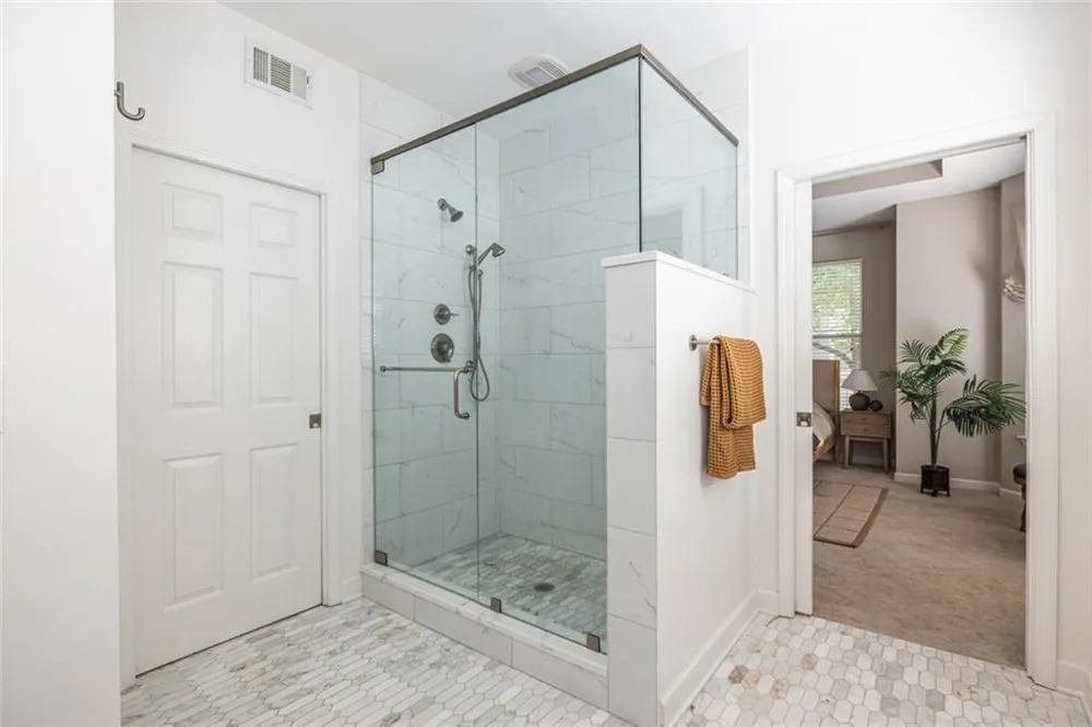 951 Glenwood Avenue SE #1507 Atlanta, GA 30316
