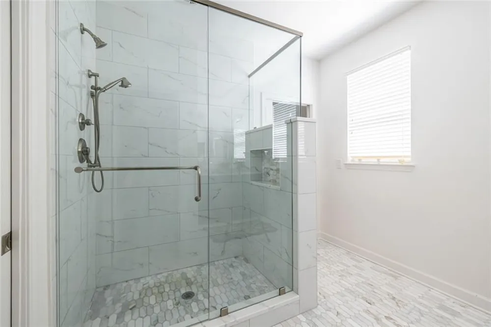 951 Glenwood Avenue SE #1507 Atlanta, GA 30316