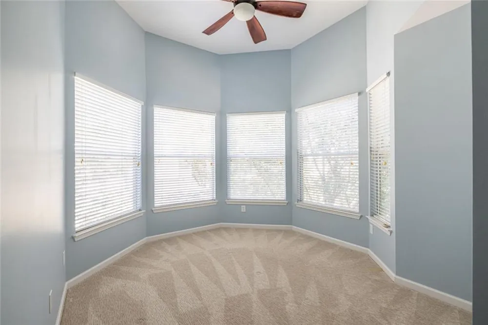 951 Glenwood Avenue SE #1507 Atlanta, GA 30316