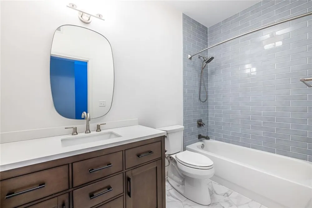 951 Glenwood Avenue SE #1507 Atlanta, GA 30316