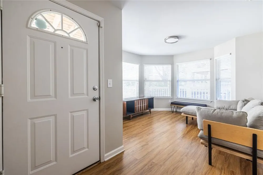 951 Glenwood Avenue SE #1507 Atlanta, GA 30316