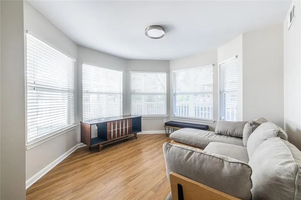 951 Glenwood Avenue SE #1507 Atlanta, GA 30316