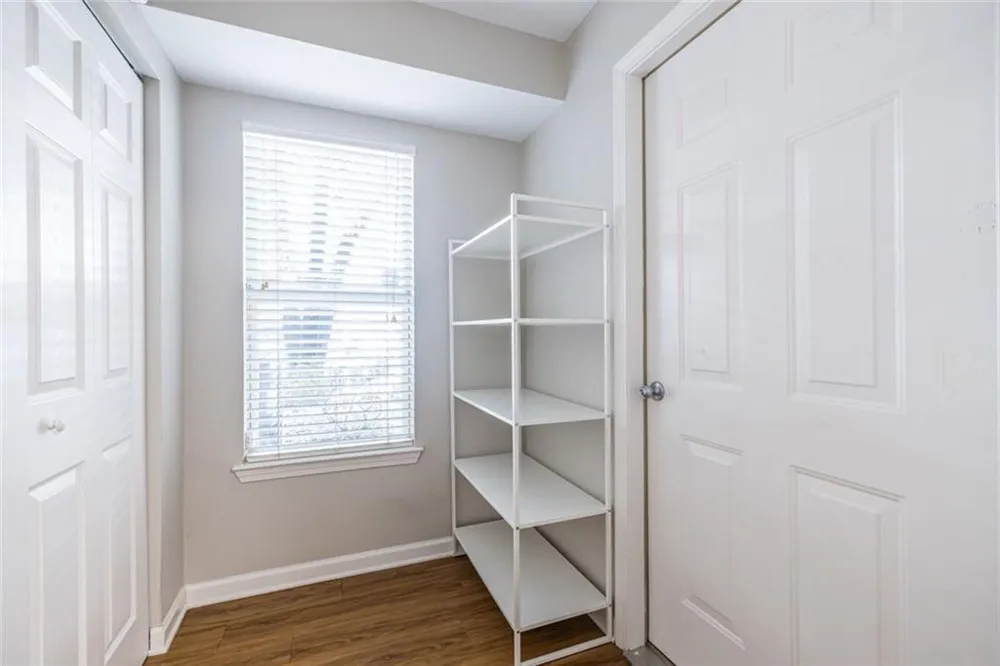 951 Glenwood Avenue SE #1507 Atlanta, GA 30316