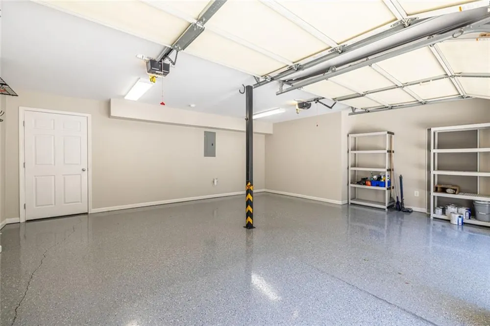 951 Glenwood Avenue SE #1507 Atlanta, GA 30316