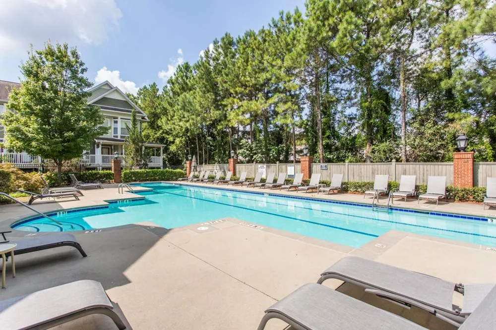 951 Glenwood Avenue SE #1507 Atlanta, GA 30316
