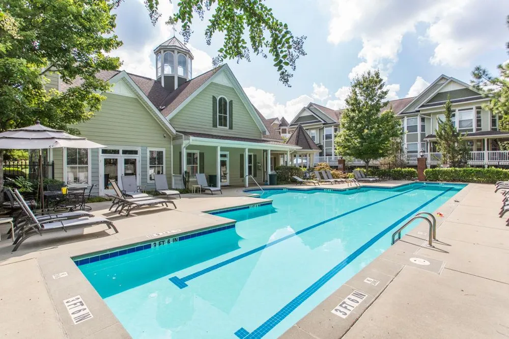 951 Glenwood Avenue SE #1507 Atlanta, GA 30316